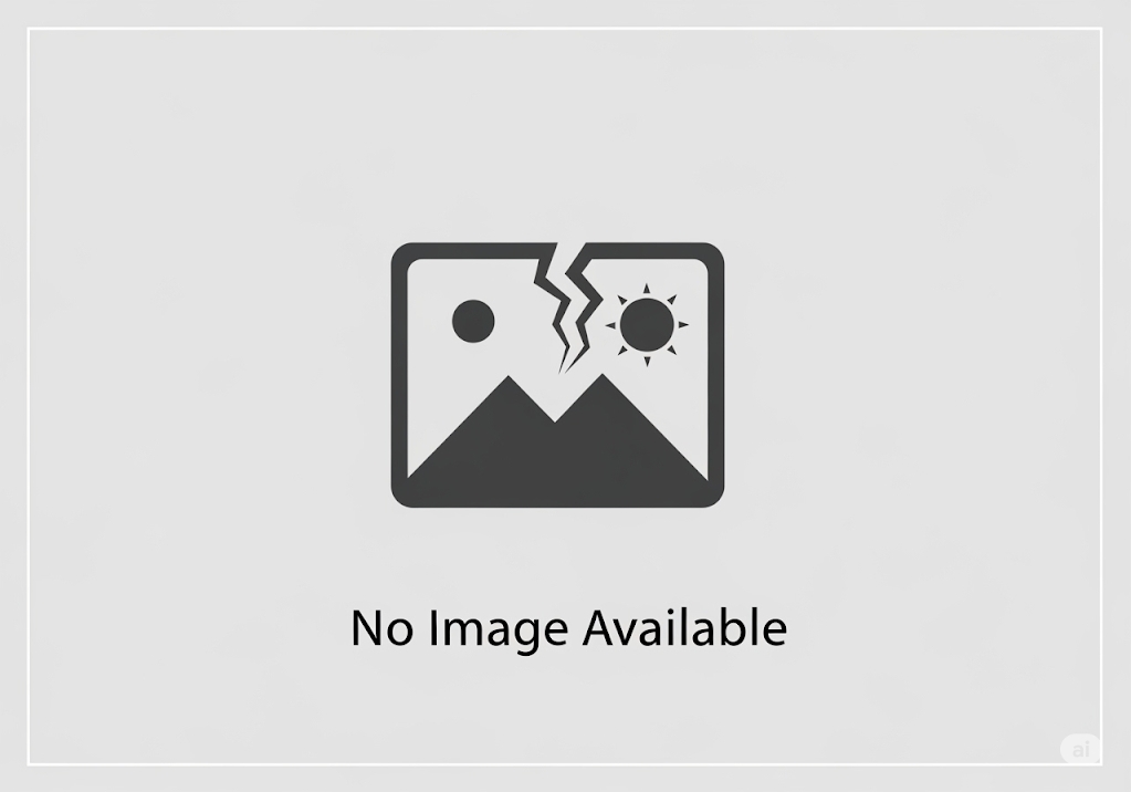 From Disgust to Appreciation: How Science Education Is Changing Perceptions of Nature's Cleanup Crew